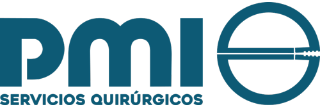 PMI Logo