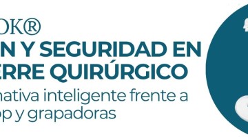 Hem o lok Precision y Seguridad en Cada Cierre Quirurgico