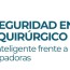 Hem o lok Precision y Seguridad en Cada Cierre Quirurgico