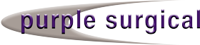 Logo Purple