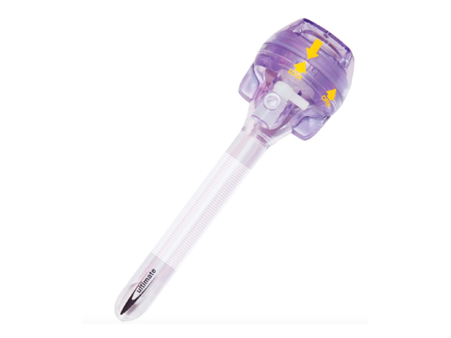 venta intrumental medico cirugia1